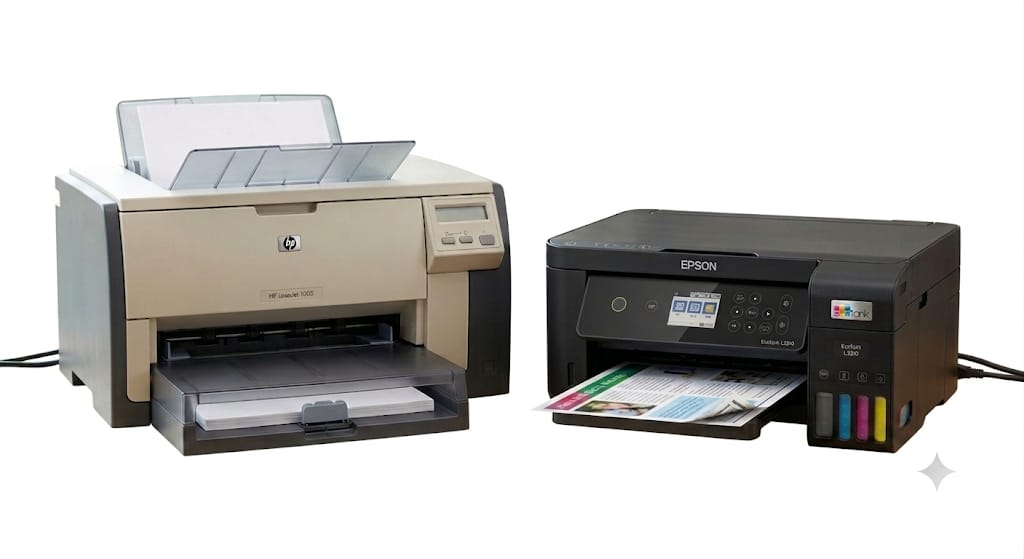 Printer